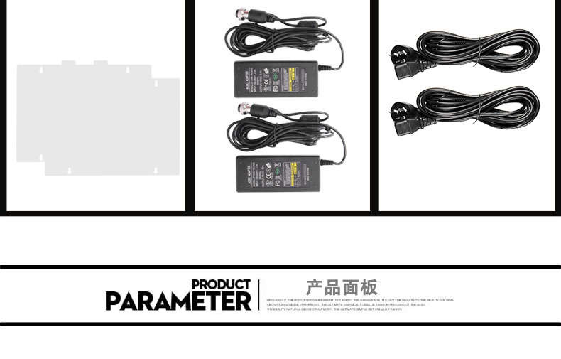 圖立方影視器材http://100shoots.cn/
