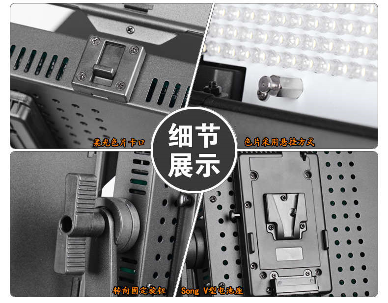 圖立方影視器材http://100shoots.cn/
