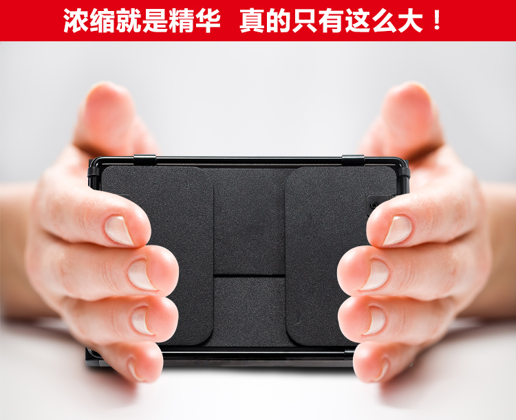 圖立方影視器材http://100shoots.cn/