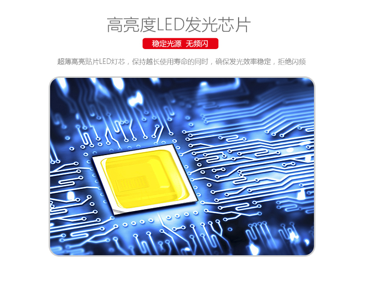圖立方影視器材http://100shoots.cn/