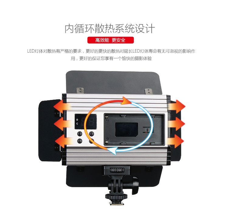 圖立方影視器材http://100shoots.cn/