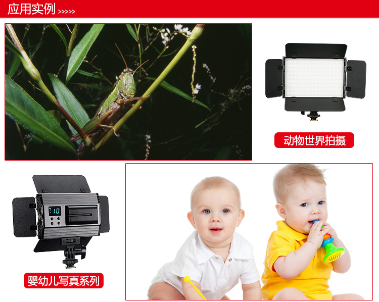 圖立方影視器材http://100shoots.cn/