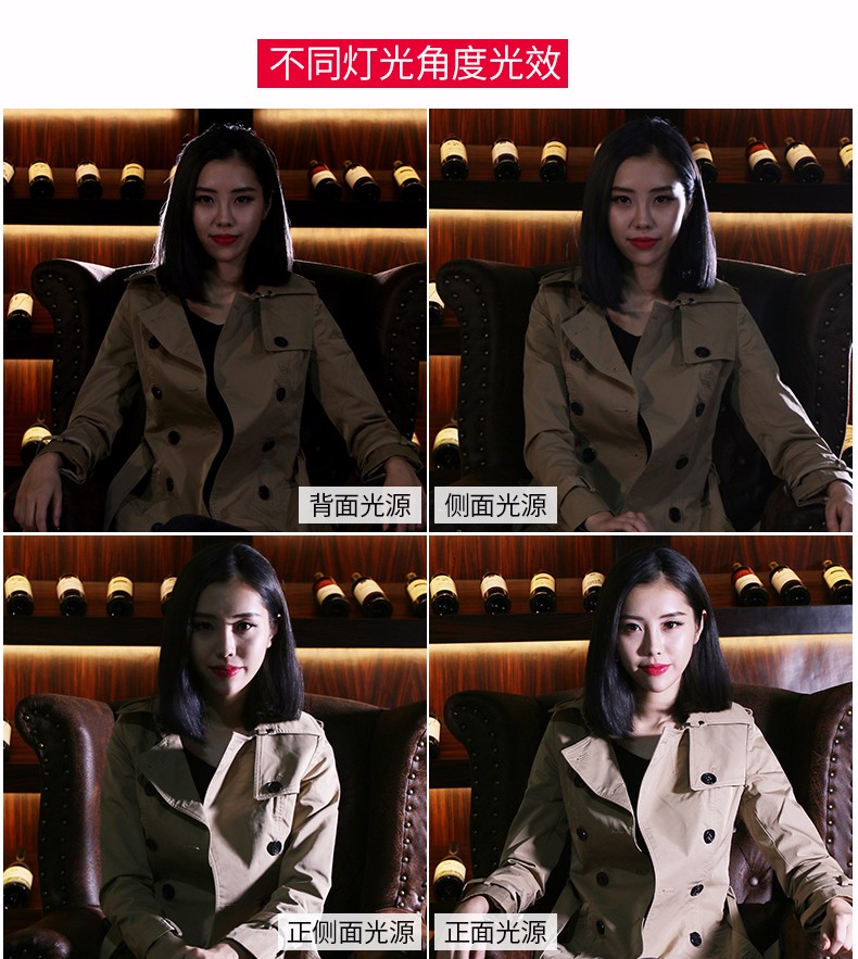 圖立方影視器材http://100shoots.cn/