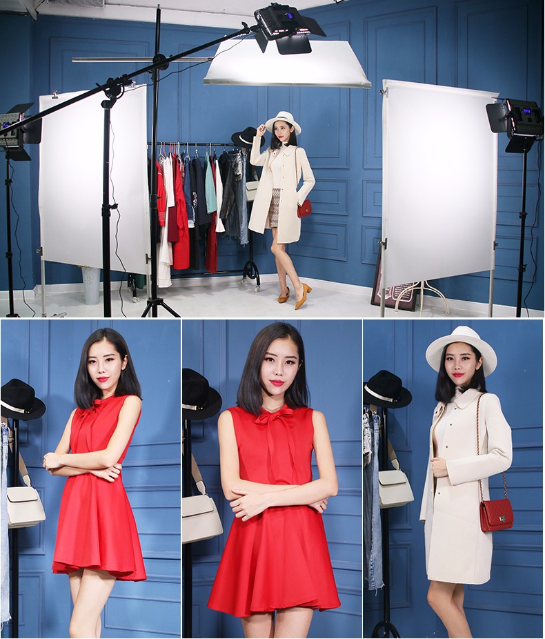 圖立方影視器材http://100shoots.cn/