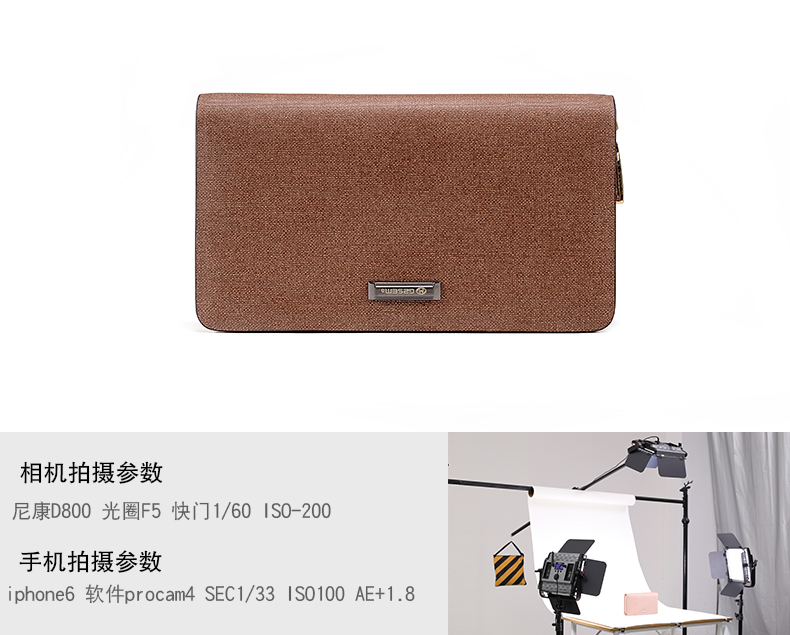 圖立方影視器材http://100shoots.cn/