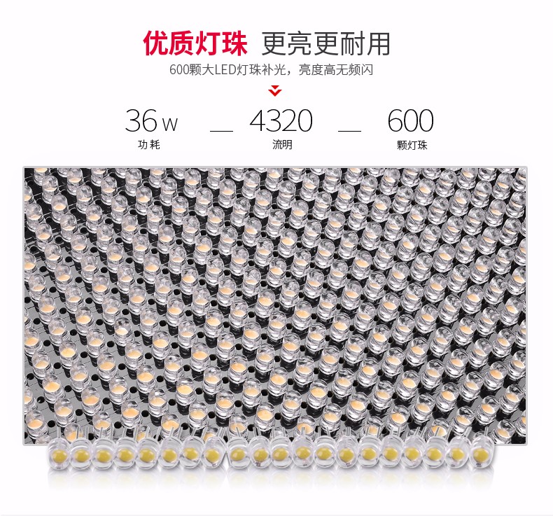 圖立方影視器材http://100shoots.cn/