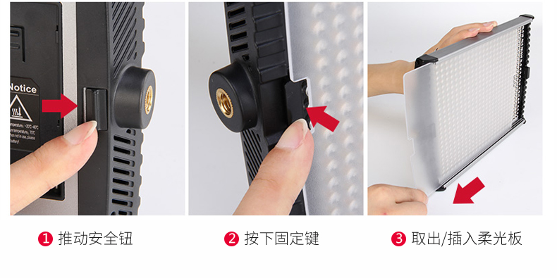 圖立方影視器材http://100shoots.cn/
