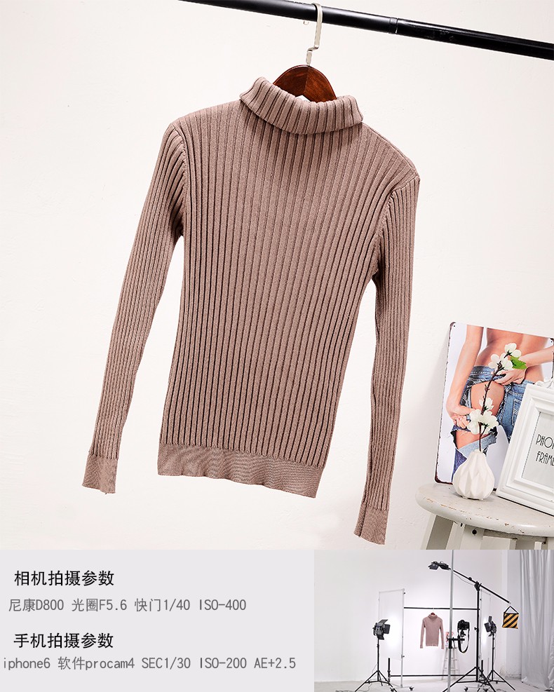 圖立方影視器材http://100shoots.cn/