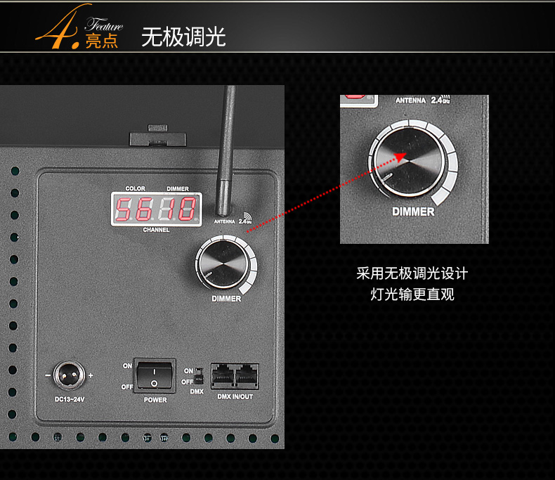 圖立方,LED攝影燈,LED攝像燈,專(zhuān)業(yè)攝影器材廠家,圖立方攝影燈,補(bǔ)光燈,影視器材,攝影燈,環(huán)形燈,直播燈,攝影器材,攝影燈廠家,影視器材廠家,攝影器材廠家