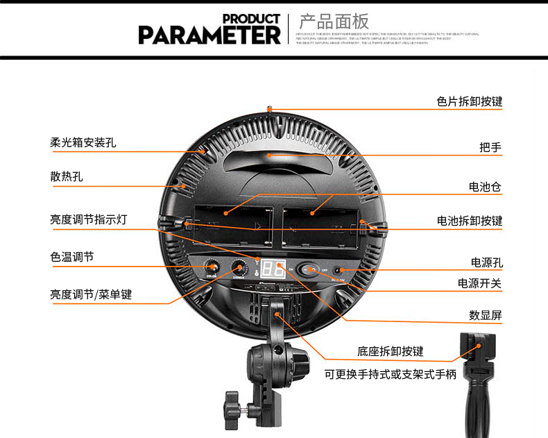 圖立方,LED攝影燈,LED攝像燈,專業(yè)攝影器材廠家,圖立方攝影燈,補(bǔ)光燈,影視器材,攝影燈,環(huán)形燈,直播燈,攝影器材,攝影燈廠家,影視器材廠家,攝影器材廠家