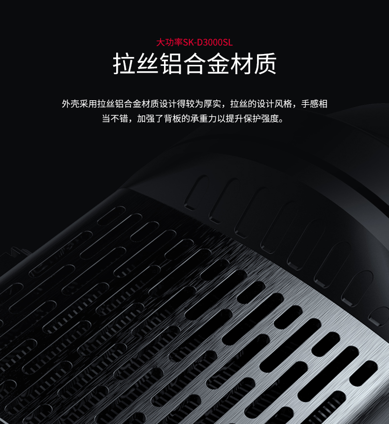 圖立方影視器材http://100shoots.cn/