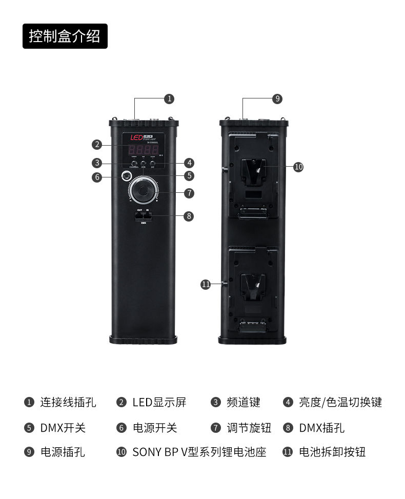 圖立方影視器材http://100shoots.cn/