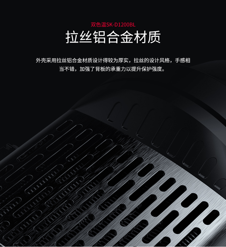 圖立方影視器材http://100shoots.cn/