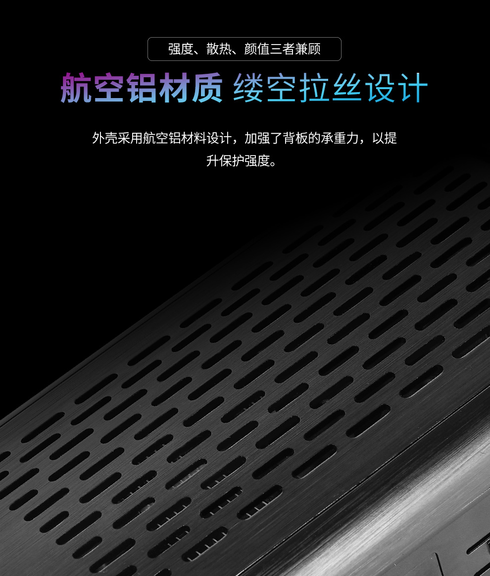 圖立方影視器材http://100shoots.cn/