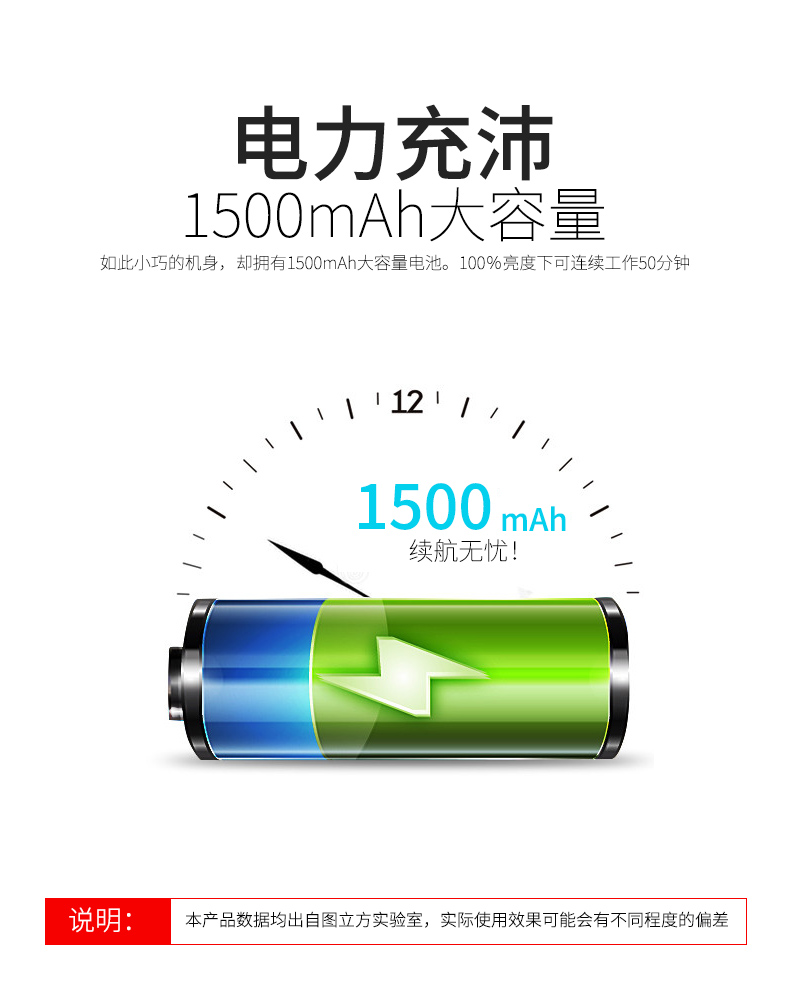 圖立方影視器材http://100shoots.cn/