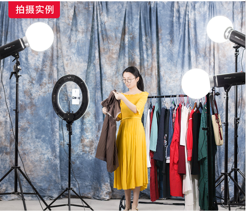 圖立方影視器材http://100shoots.cn/
