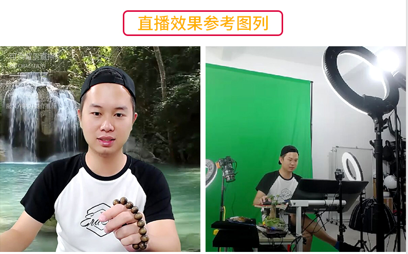 圖立方影視器材http://100shoots.cn/