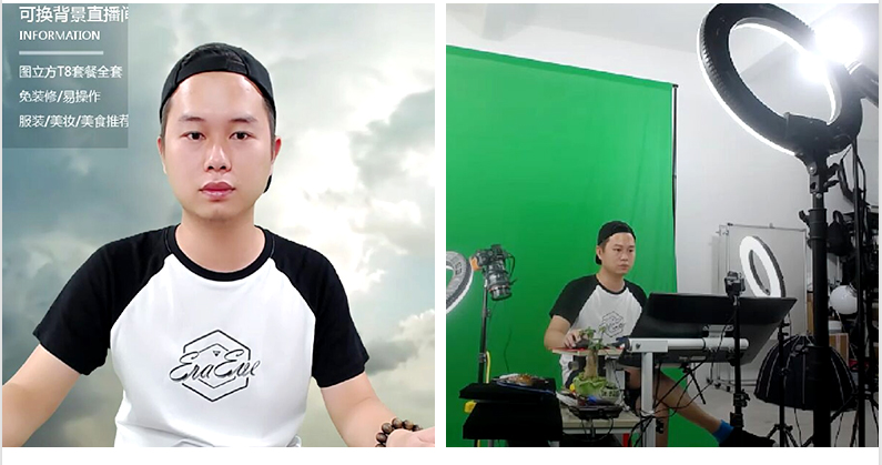 圖立方影視器材http://100shoots.cn/