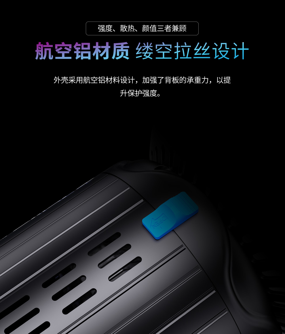 圖立方影視器材http://100shoots.cn/