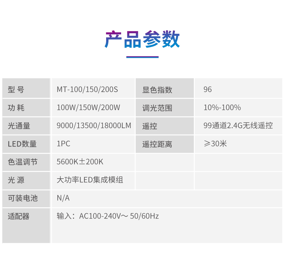 圖立方影視器材http://100shoots.cn/