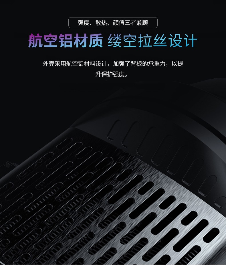 圖立方影視器材http://100shoots.cn/