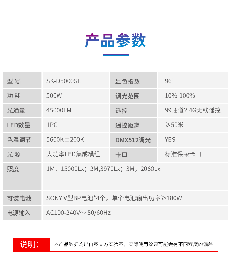 圖立方影視器材http://100shoots.cn/