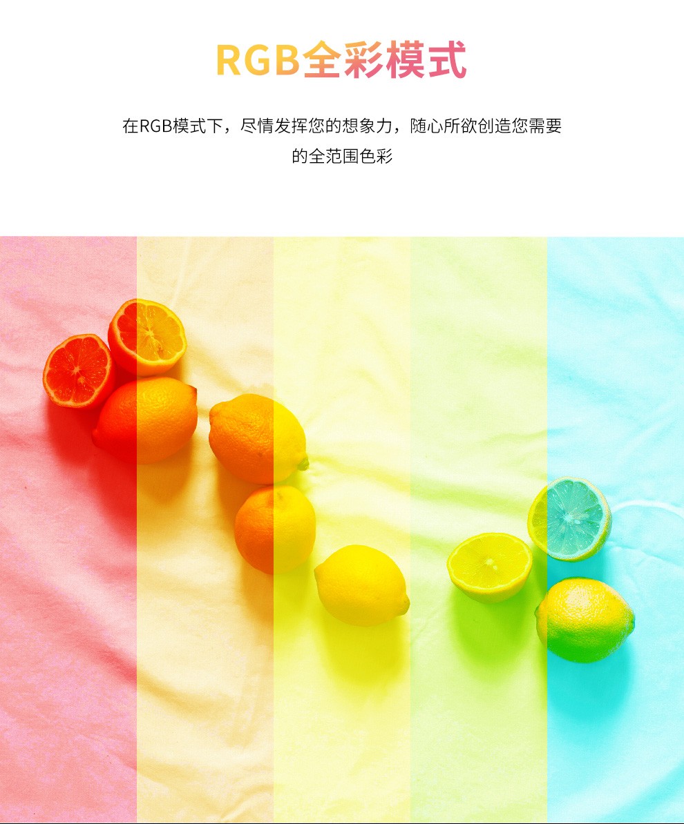 圖立方影視器材http://100shoots.cn/