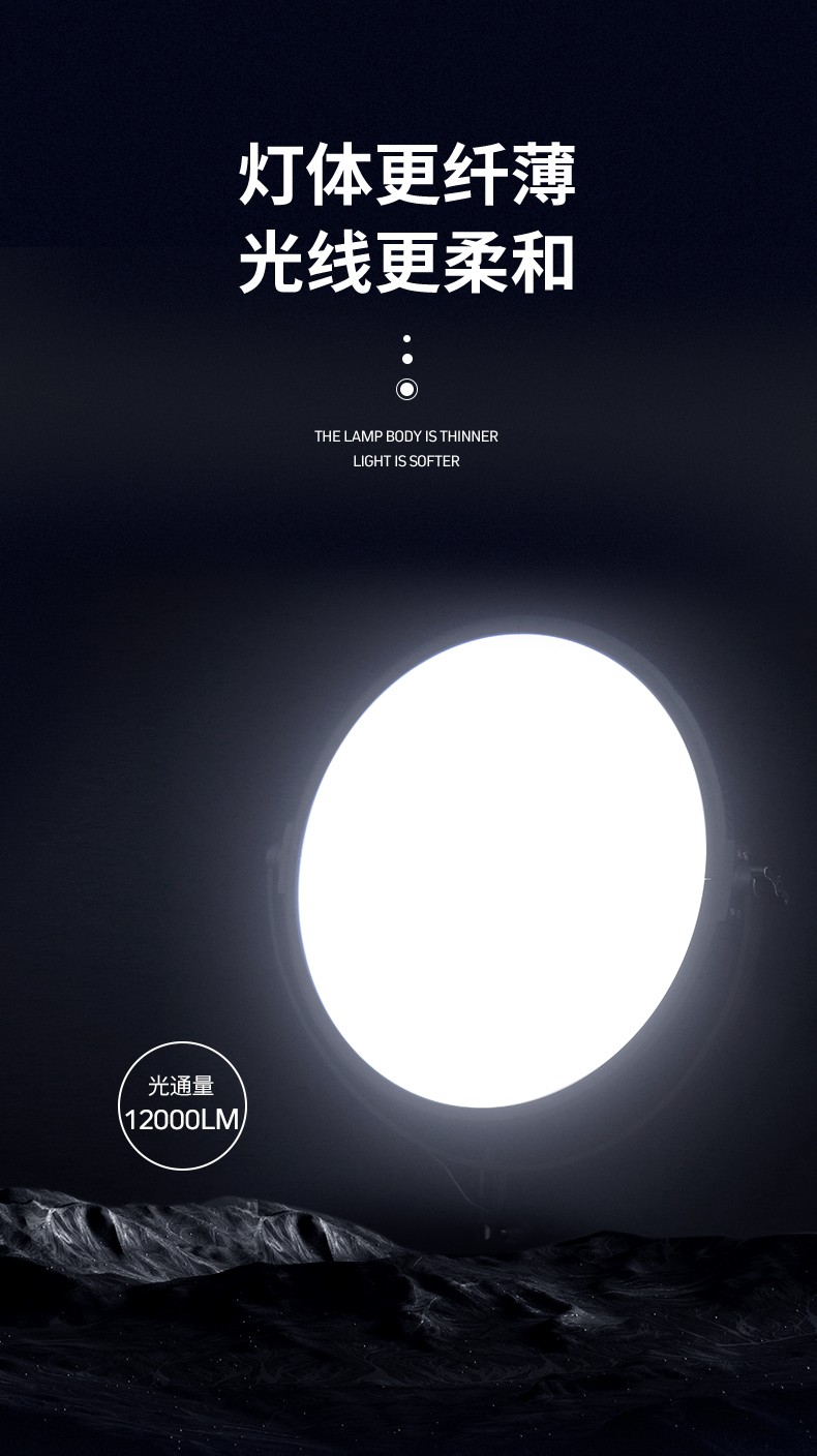 圖立方影視器材http://100shoots.cn/