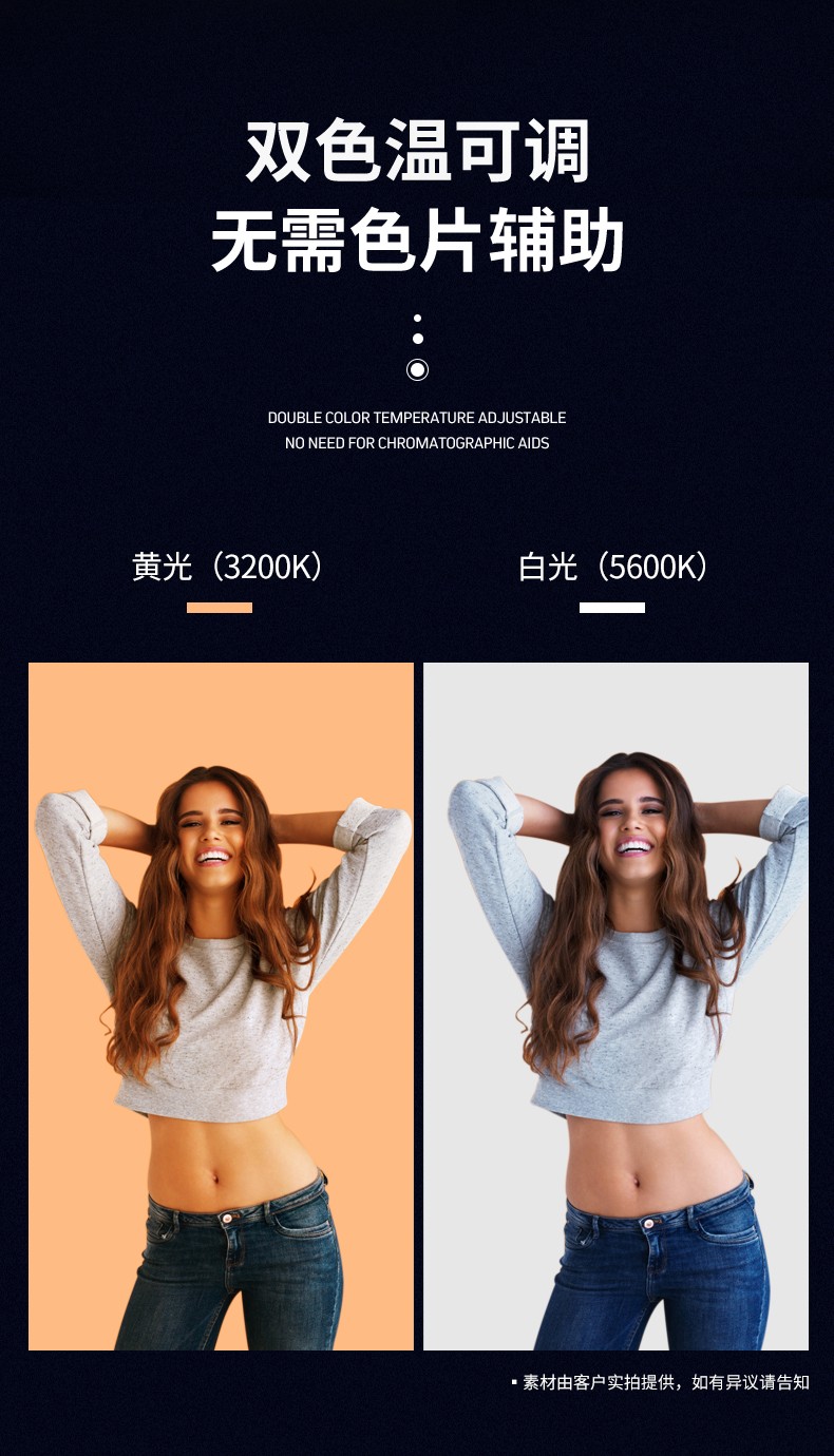 圖立方影視器材http://100shoots.cn/