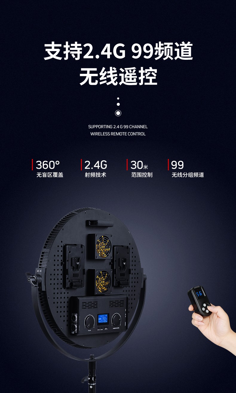 圖立方影視器材http://100shoots.cn/