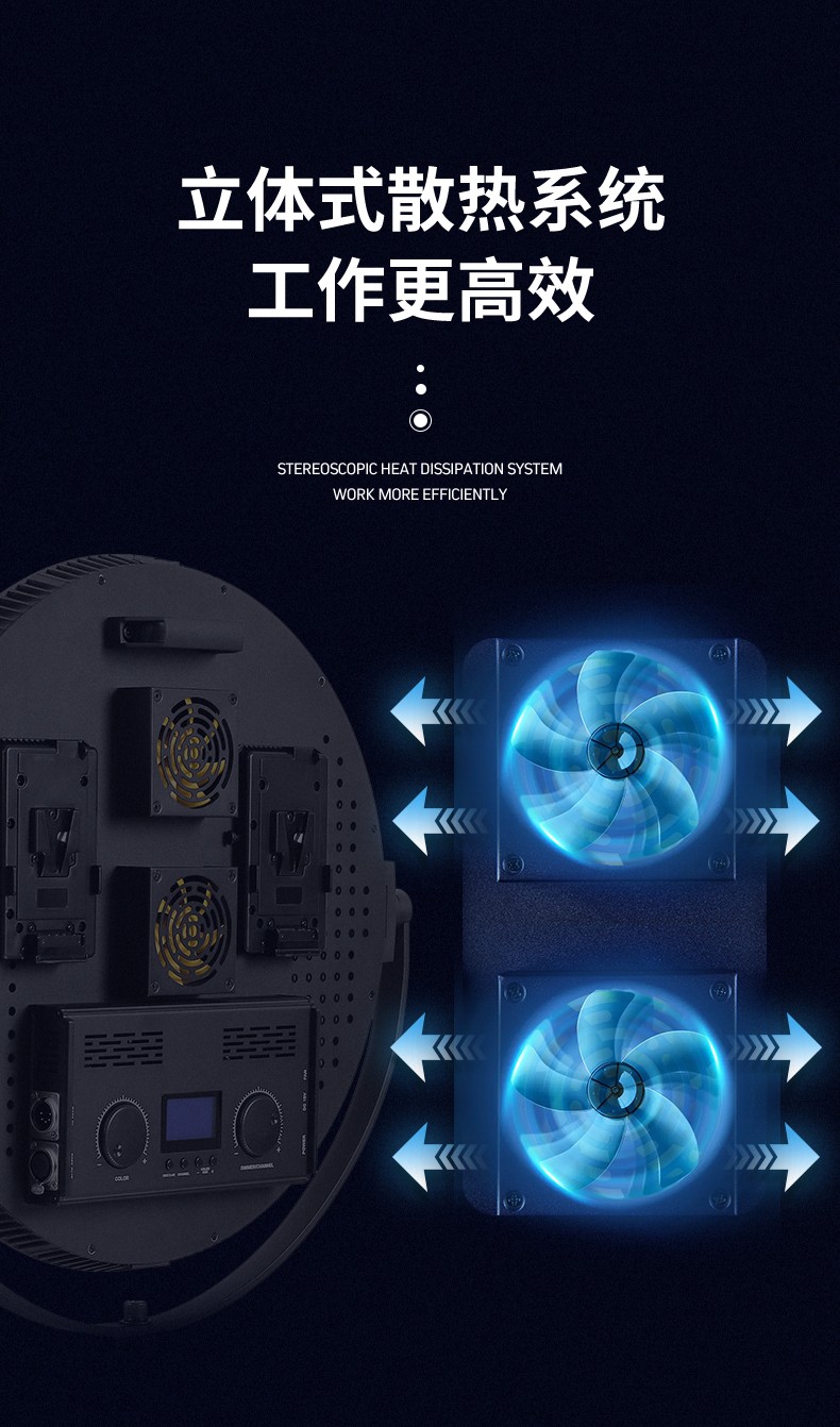 圖立方影視器材http://100shoots.cn/