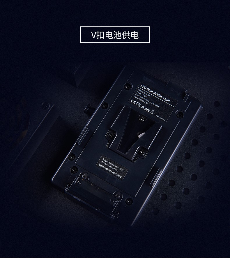 圖立方影視器材http://100shoots.cn/