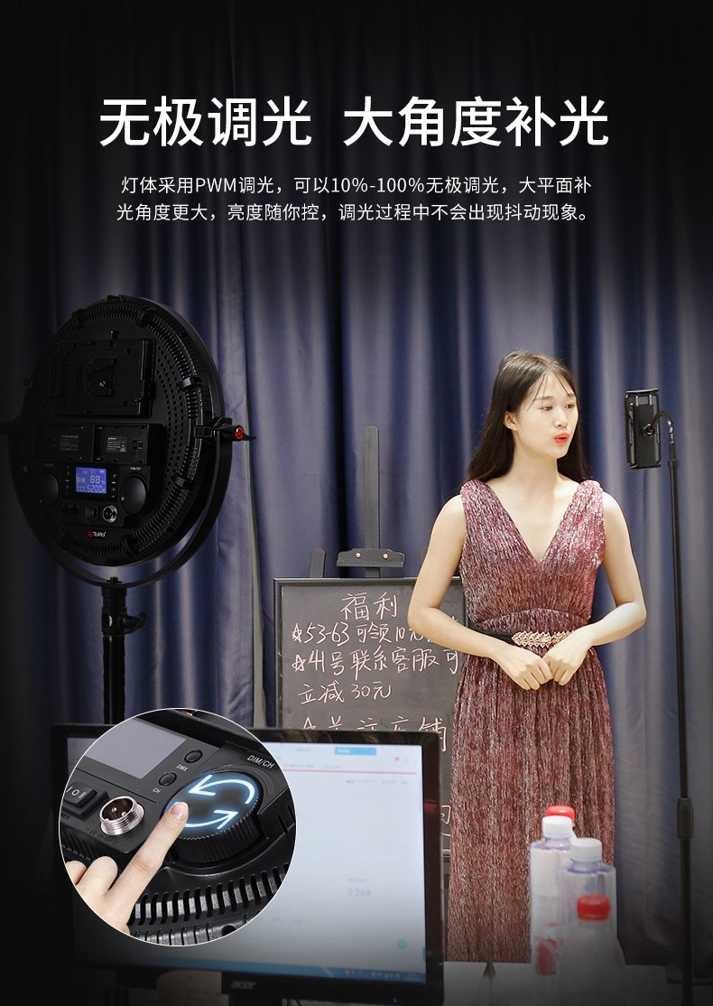 圖立方影視器材http://100shoots.cn/
