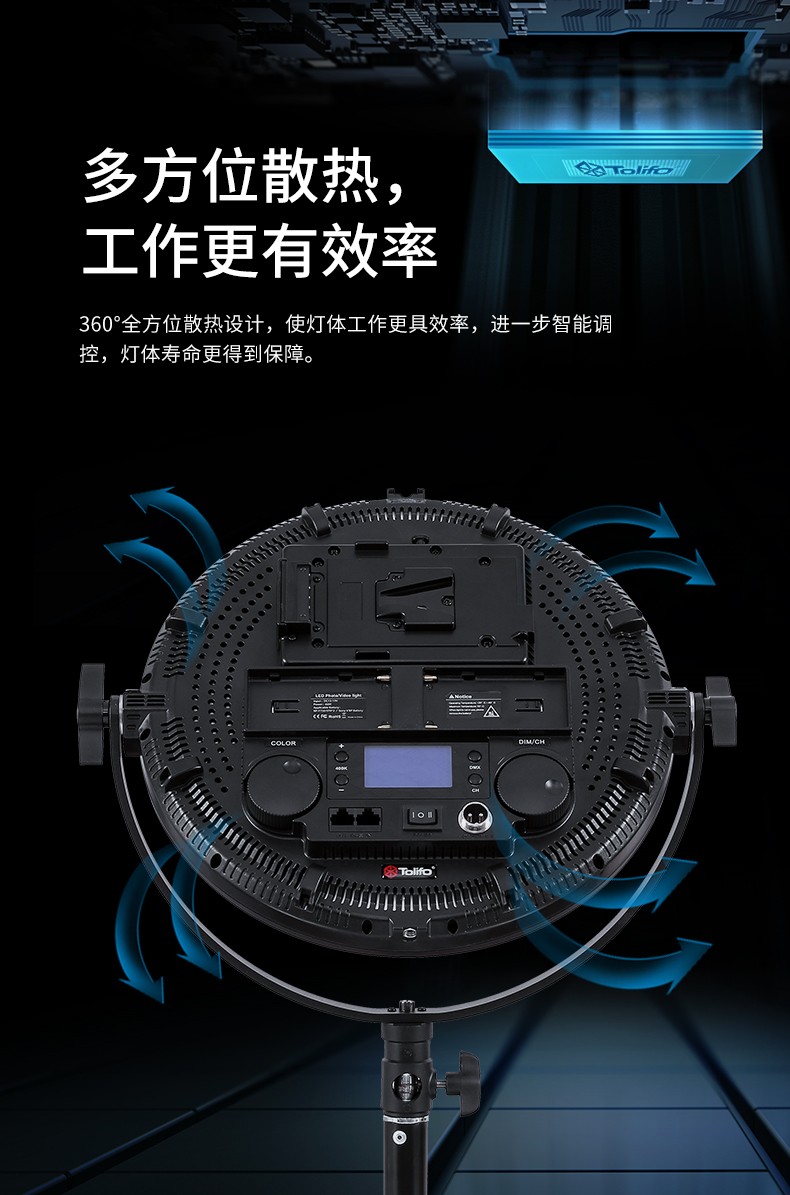 圖立方影視器材http://100shoots.cn/