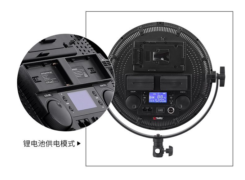 圖立方影視器材http://100shoots.cn/