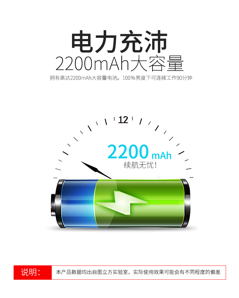 圖立方影視器材http://100shoots.cn/