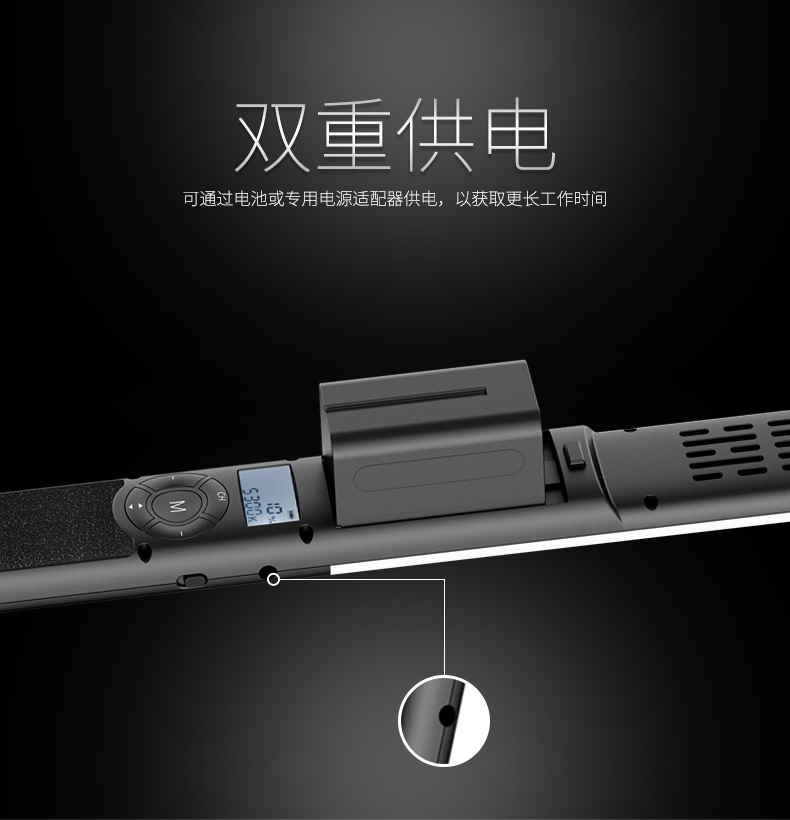 圖立方影視器材http://100shoots.cn/