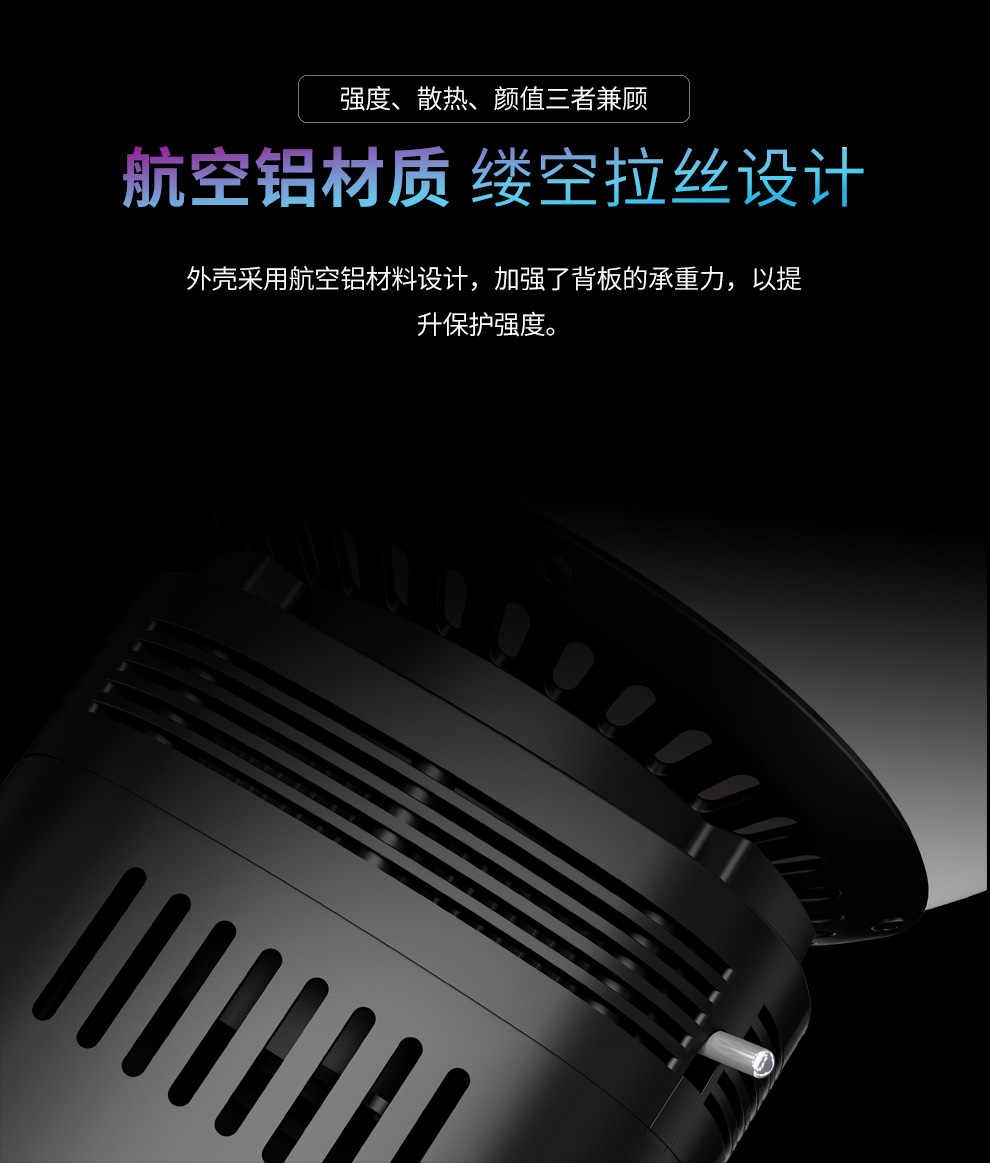 圖立方影視器材http://100shoots.cn/