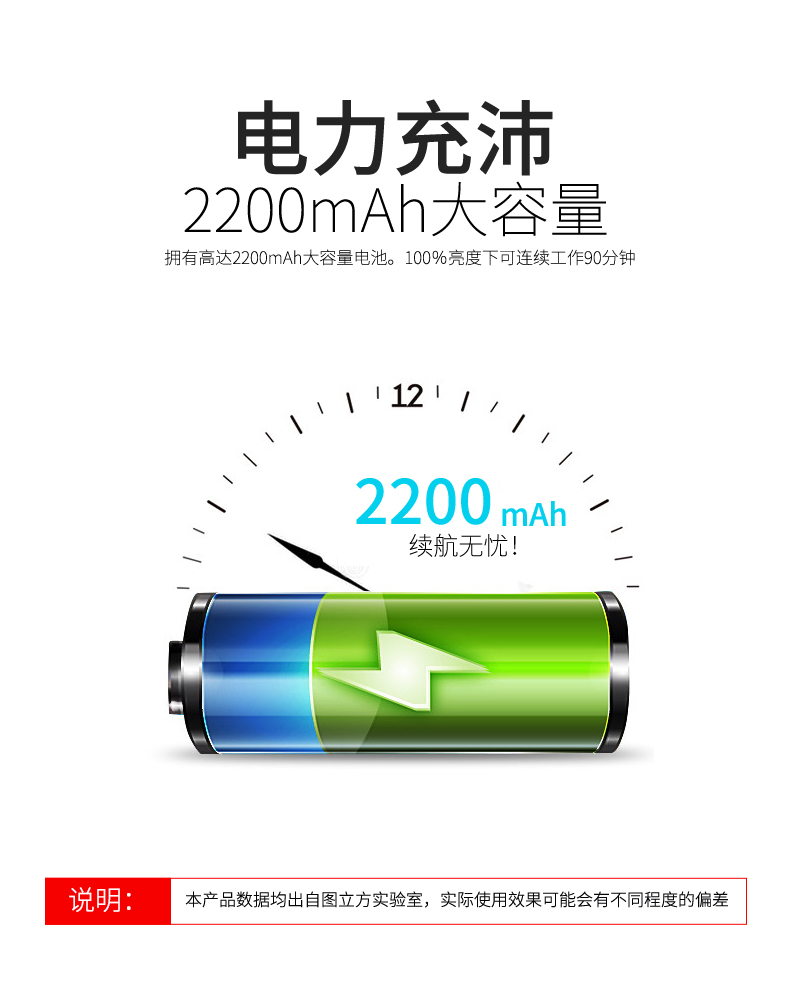 圖立方影視器材http://100shoots.cn/