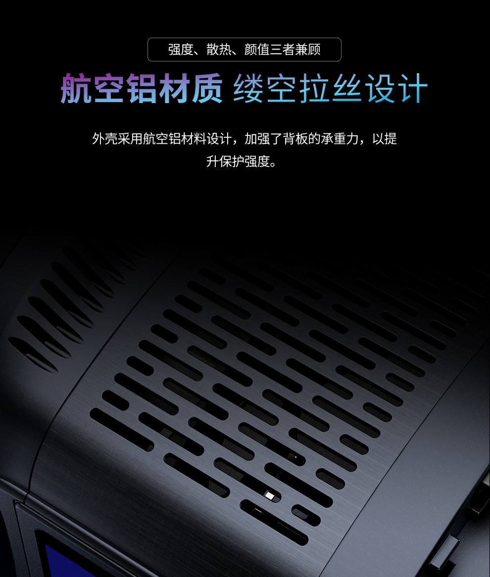 圖立方影視器材http://100shoots.cn/