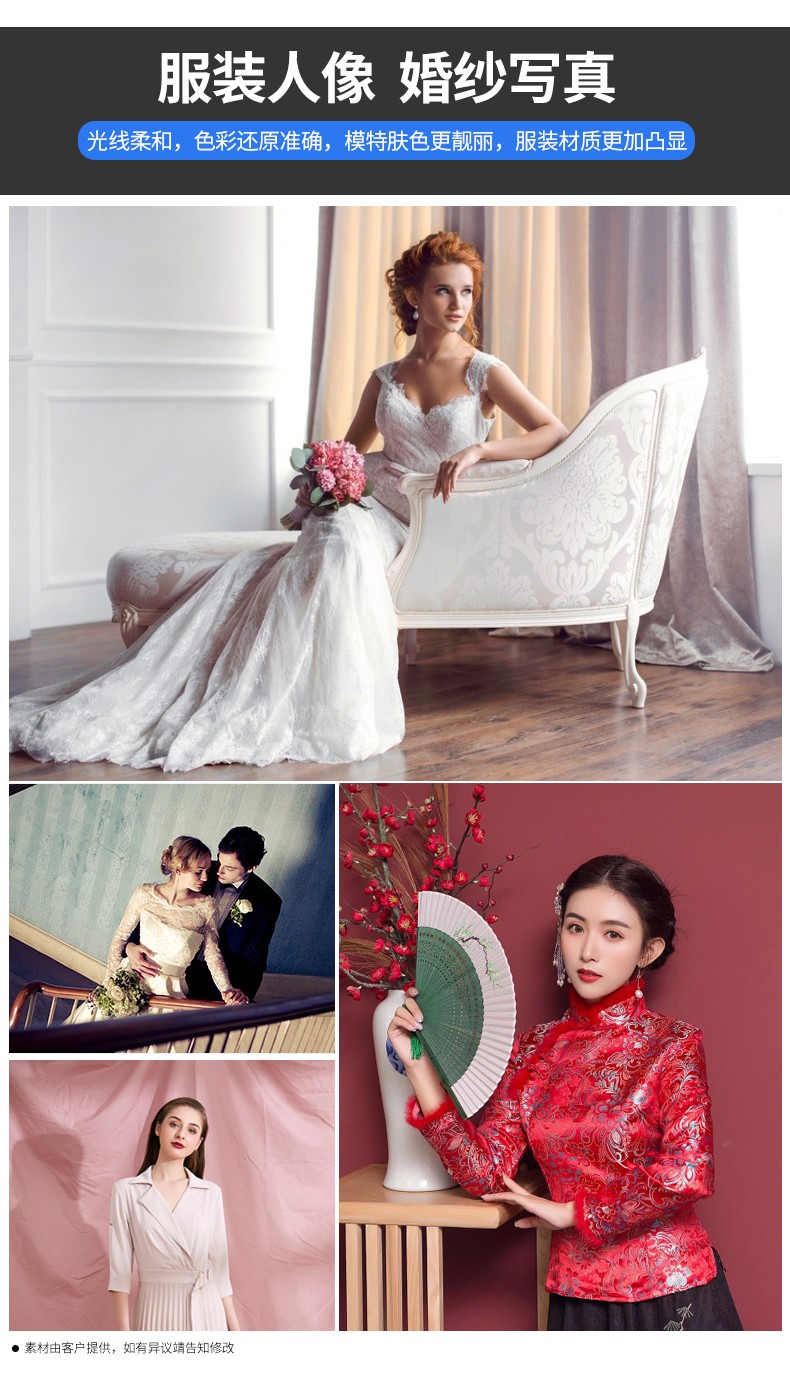 圖立方影視器材http://100shoots.cn/