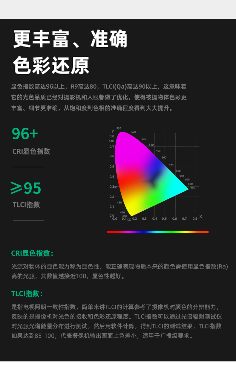 圖立方影視器材http://100shoots.cn/