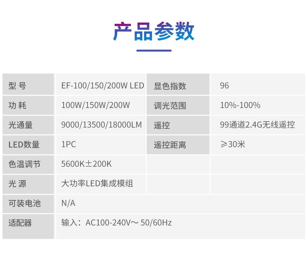 圖立方影視器材http://100shoots.cn/