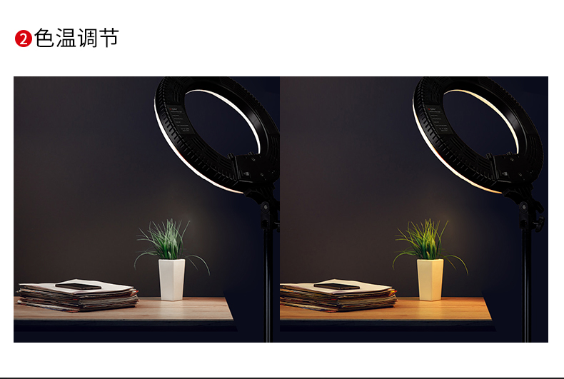 圖立方影視器材http://100shoots.cn/