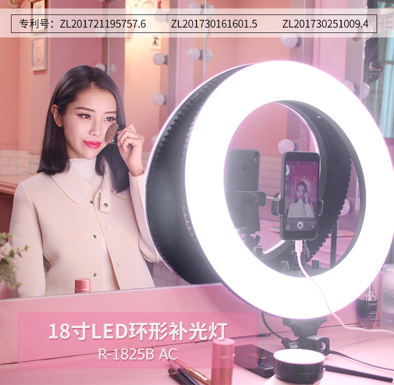圖立方影視器材http://100shoots.cn/