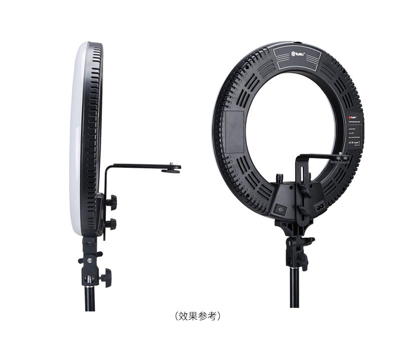 圖立方影視器材http://100shoots.cn/