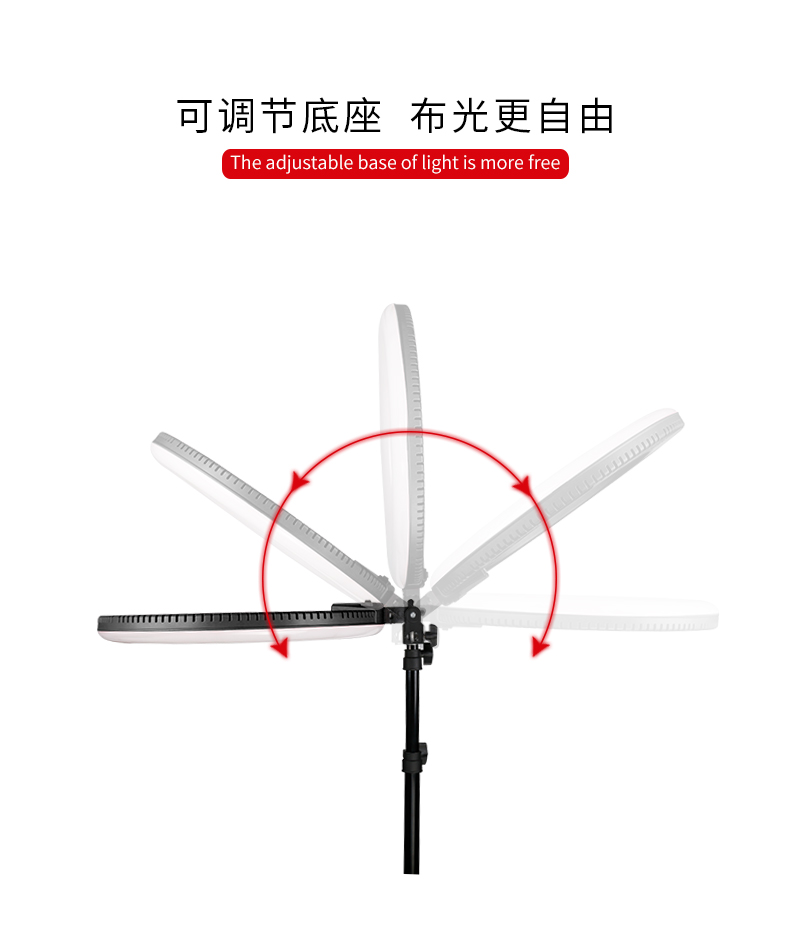 圖立方影視器材http://100shoots.cn/