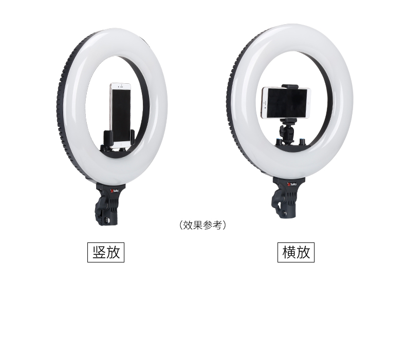 圖立方影視器材http://100shoots.cn/