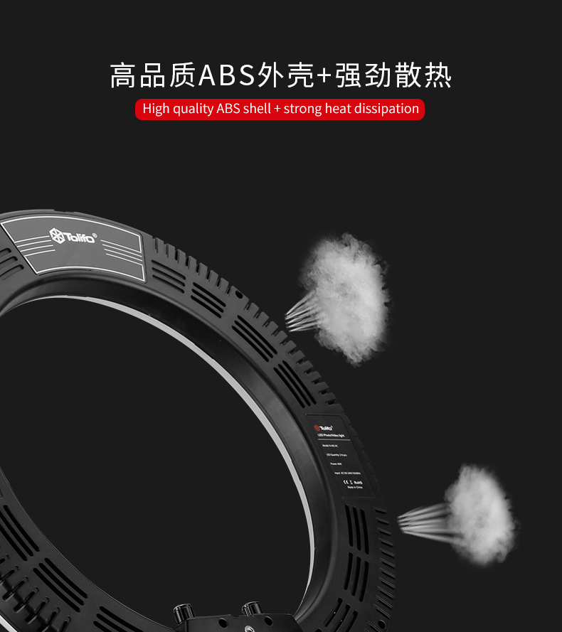 圖立方影視器材http://100shoots.cn/