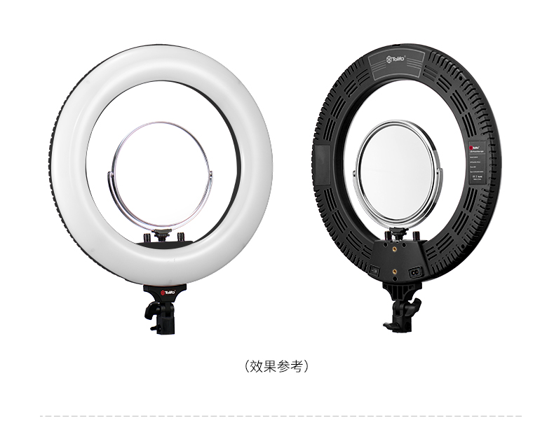 圖立方影視器材http://100shoots.cn/